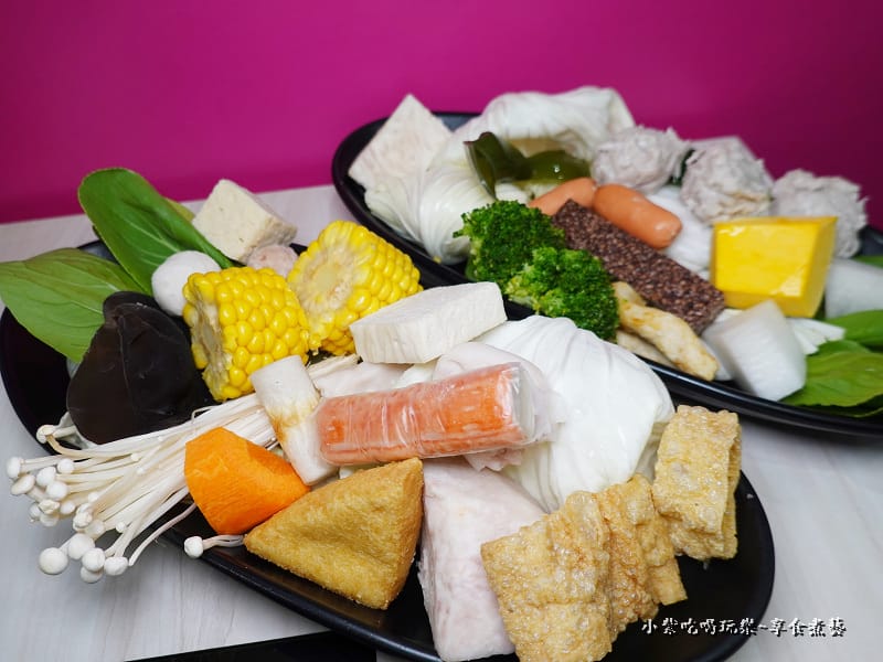 自助食材吧-狂一鍋中壢中山東店 (5).jpg 自助食材吧-狂一鍋中壢中山東店 (5).jpg