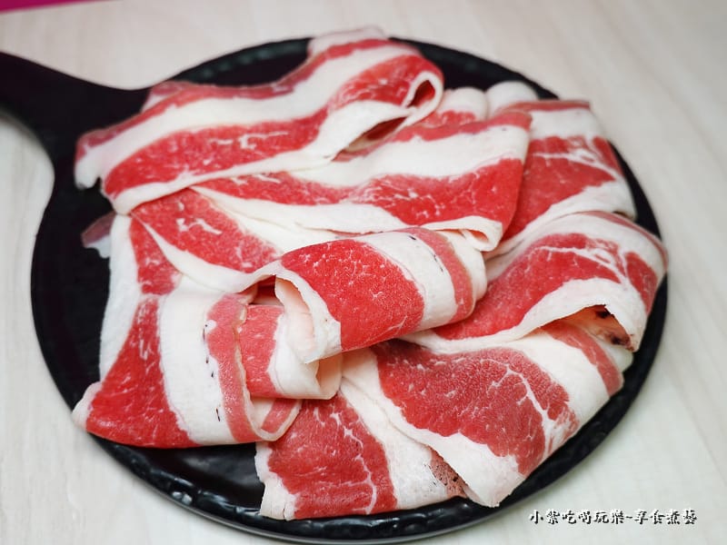 雪花牛-狂一鍋中壢中山東店 (1).jpg 雪花牛-狂一鍋中壢中山東店 (1).jpg