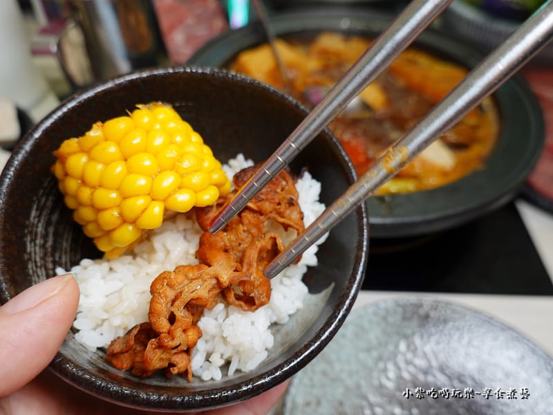麻辣炙燒牛肉鍋-狂一鍋中壢中山東店 (5).jpg 麻辣炙燒牛肉鍋-狂一鍋中壢中山東店 (5).jpg