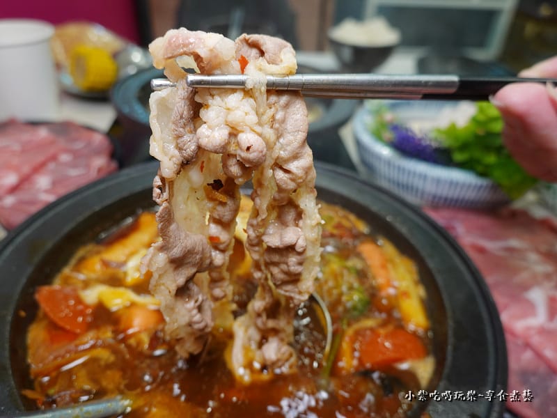 雪花牛-狂一鍋中壢中山東店 (3)42.jpg 雪花牛-狂一鍋中壢中山東店 (3)42.jpg
