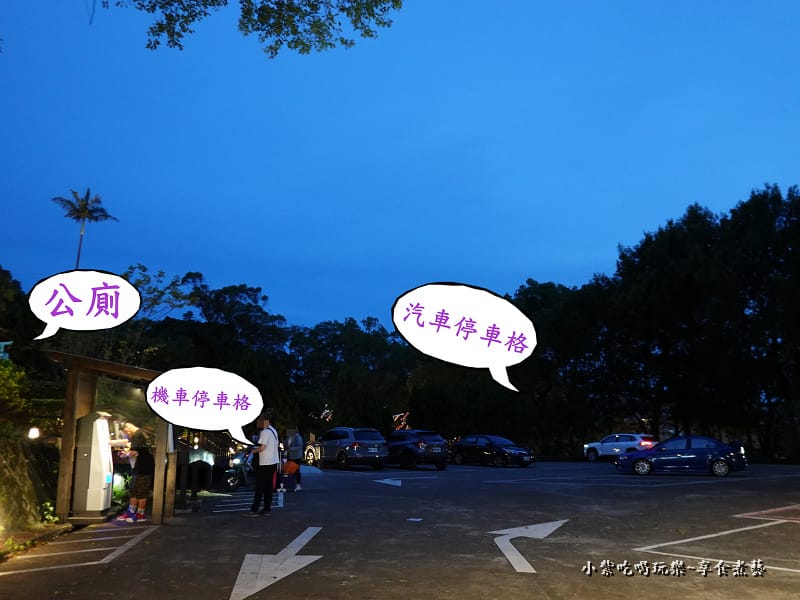全方位停車場-桃園神社 (2).jpg