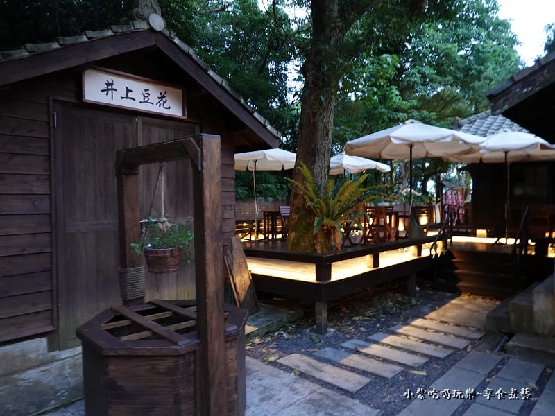 井上豆花-桃園神社 (3).jpg