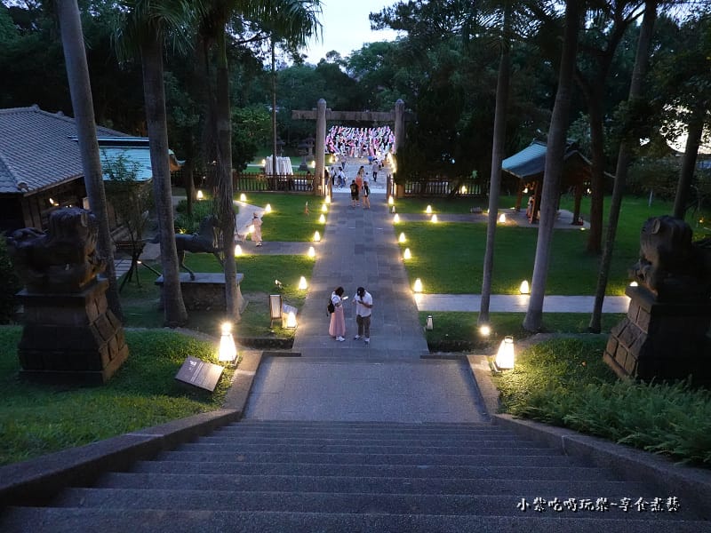 桃園忠烈祠 (3).jpg