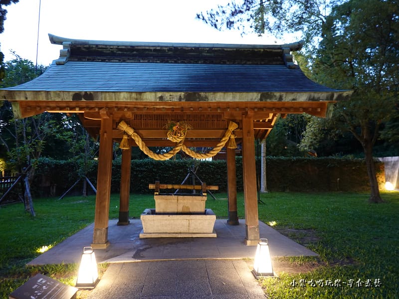 手水舍-桃園神社 (2).jpg