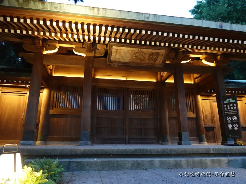 中門-桃園神社.jpg