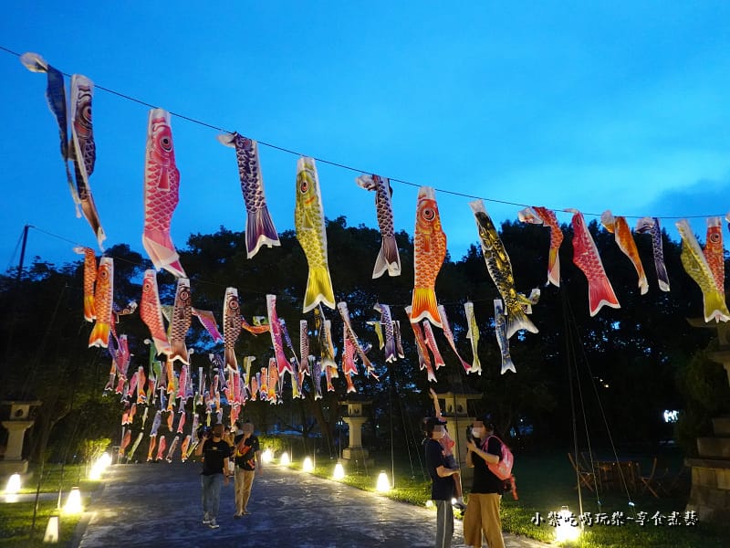 鯉魚流光祭-桃園神社 (6).jpg