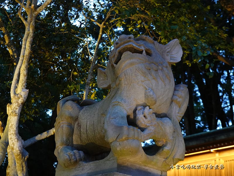 犬-桃園神社 (1).jpg
