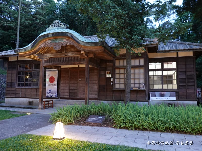 社務所-桃園神社 (2).jpg
