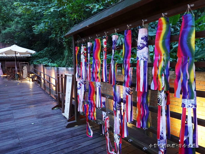 井上豆花-桃園神社 (4).jpg