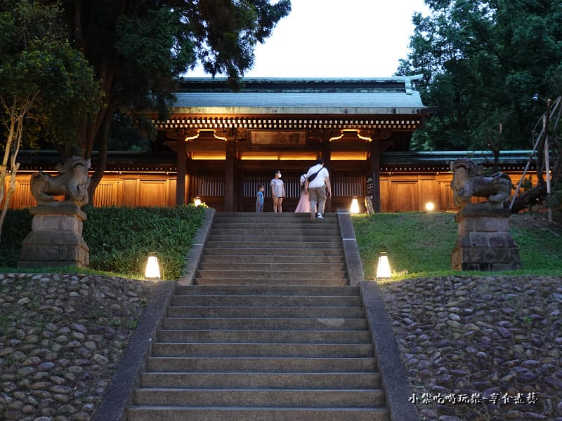 桃園忠烈祠 (2).jpg