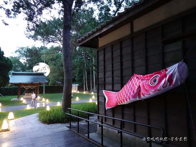 鯉魚流光祭-桃園神社 (2).jpg