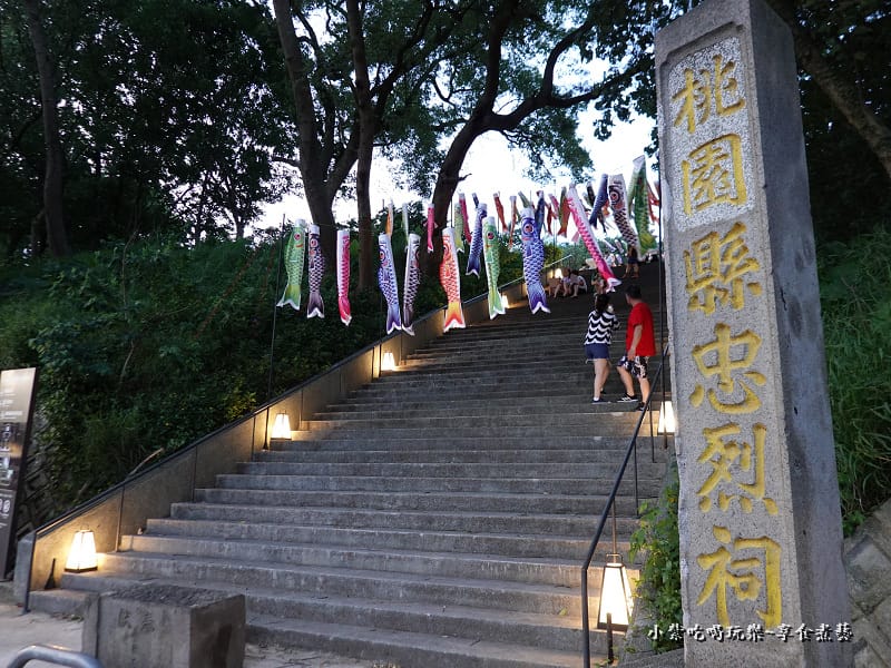 參道-桃園神社 (3).jpg