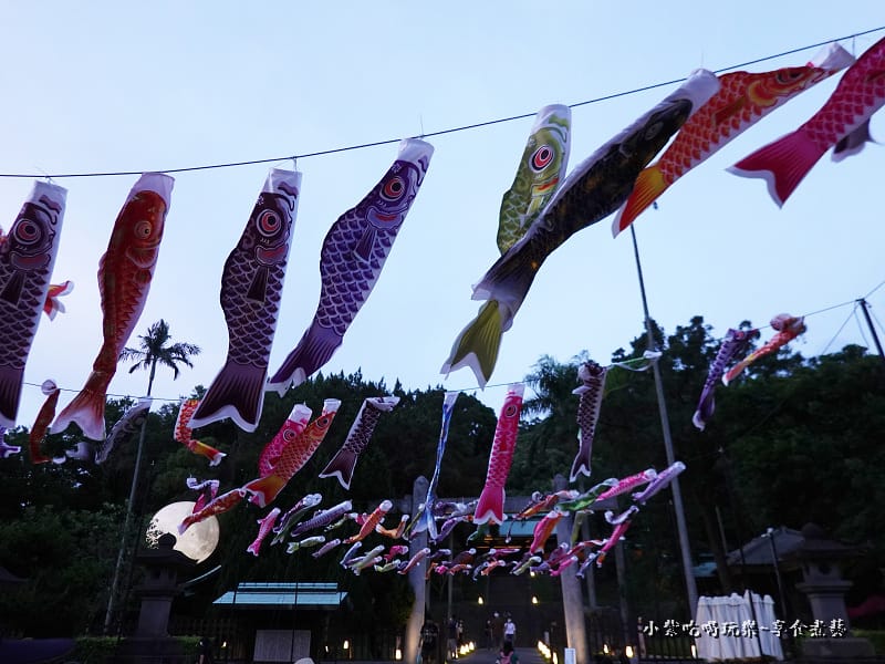 鯉魚流光祭-桃園神社 (5).jpg