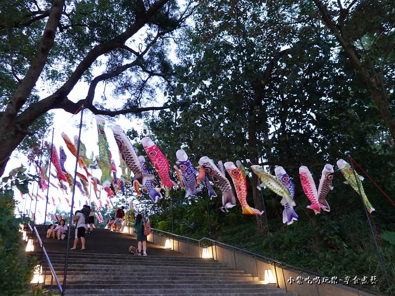 參道-桃園神社 (1).jpg