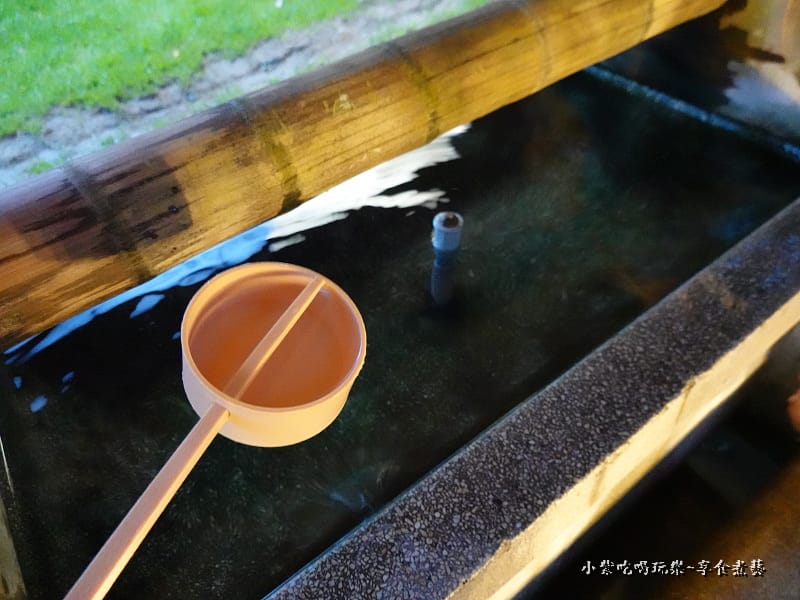 手水舍-桃園神社 (3).jpg