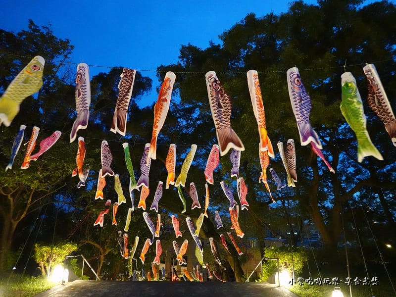 鯉魚流光祭-桃園神社 (1).jpg