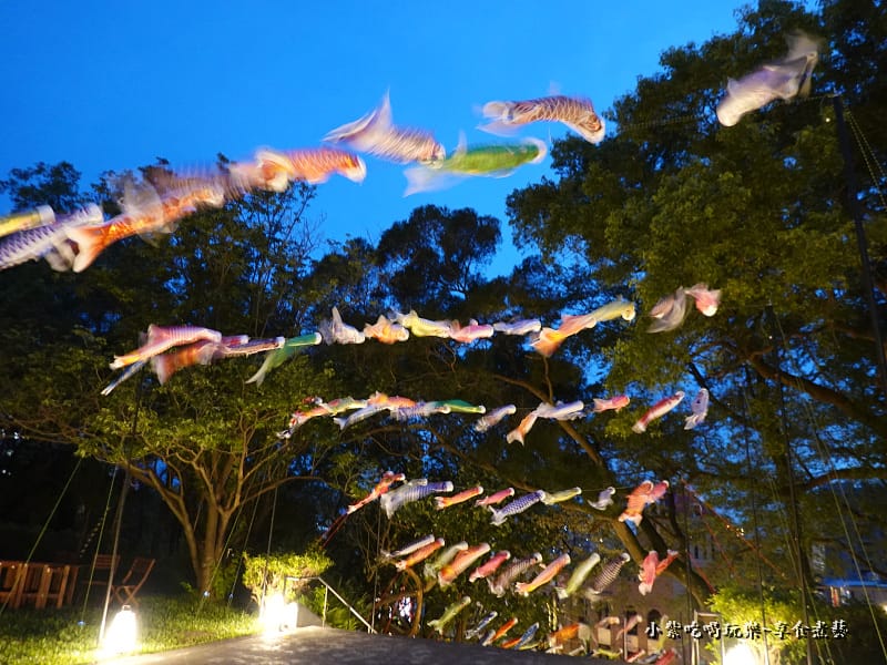 鯉魚流光祭-桃園神社 (7).jpg
