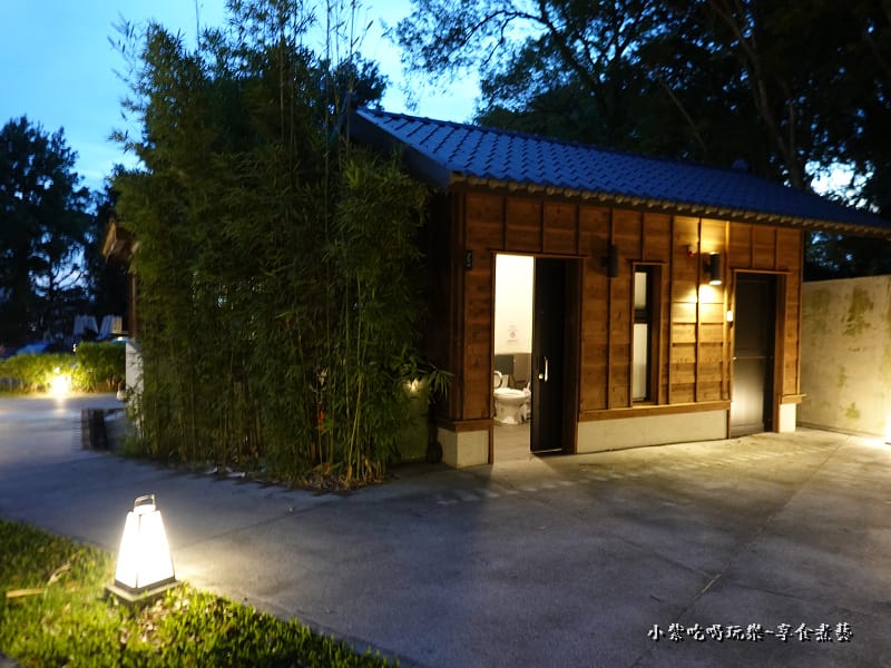 東司(廁所)-桃園神社.jpg