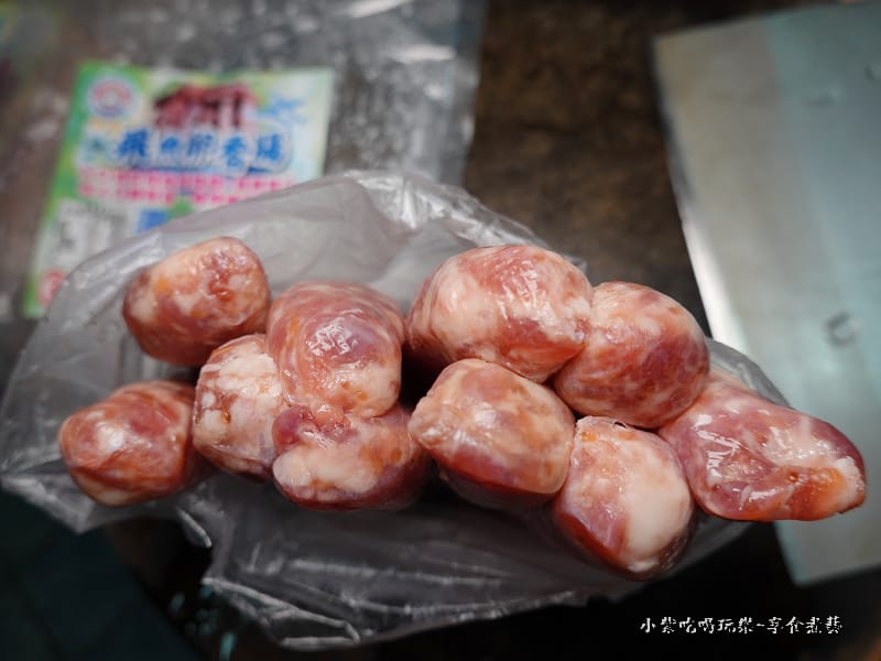 飛魚卵香腸-允好嘉 (3).jpg