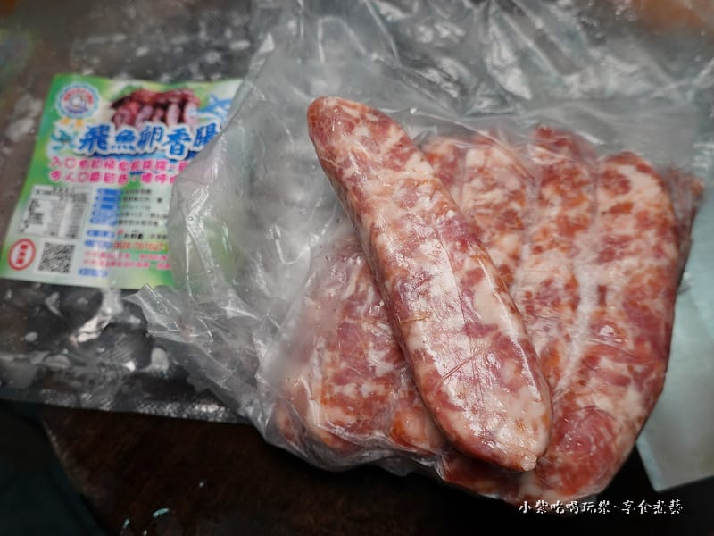 飛魚卵香腸-允好嘉 (2).jpg