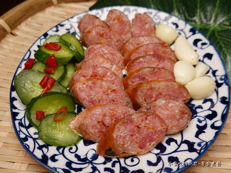 蔬菜香腸-允好嘉 (7).jpg