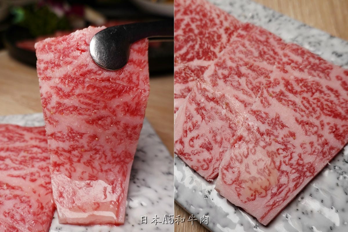 日本A5和牛肉-紅巢燒肉工房 (5).jpg 日本A5和牛肉-紅巢燒肉工房 (5).jpg