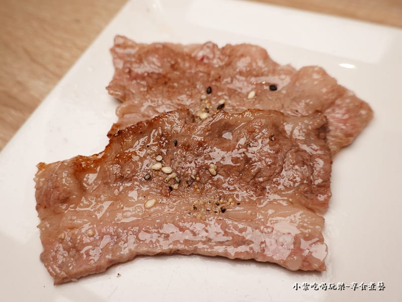 美國PR腹脅肉-紅巢燒肉工房 (2).jpg 美國PR腹脅肉-紅巢燒肉工房 (2).jpg