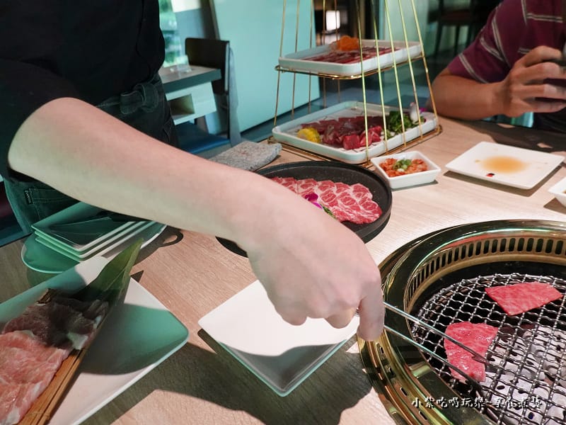 日本A5和牛肉-紅巢燒肉工房 (1).jpg 日本A5和牛肉-紅巢燒肉工房 (1).jpg
