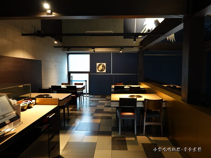 二樓用餐區-紅巢燒肉工房 (7).jpg 二樓用餐區-紅巢燒肉工房 (7).jpg