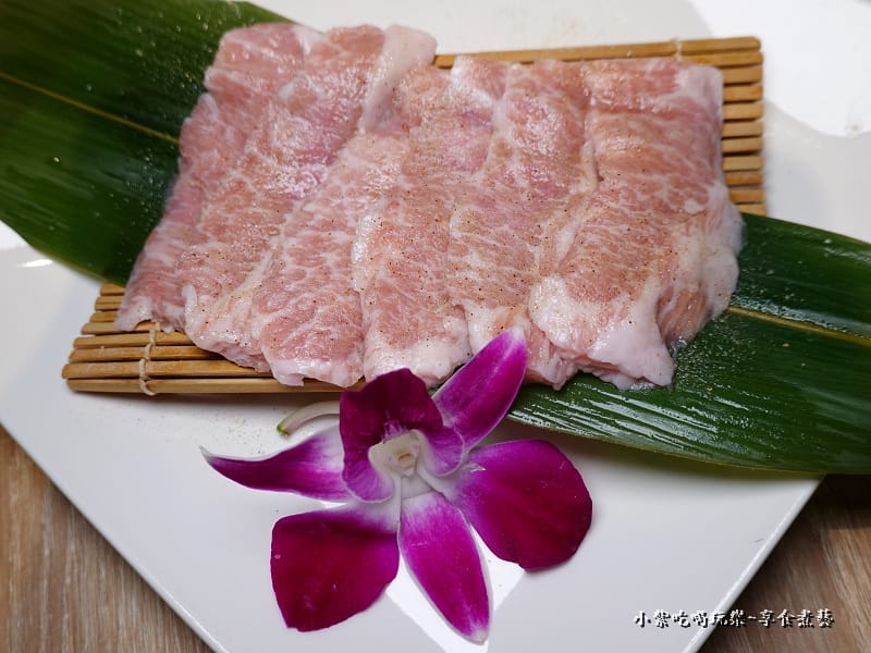 極上松阪豬-紅巢燒肉工房 (2).jpg 極上松阪豬-紅巢燒肉工房 (2).jpg