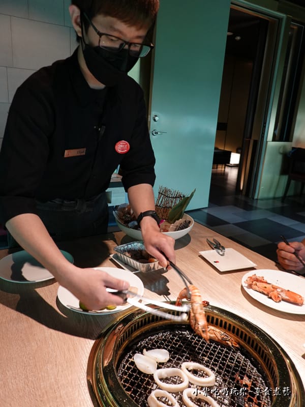 烤海鮮-紅巢燒肉工房 (4).jpg 烤海鮮-紅巢燒肉工房 (4).jpg