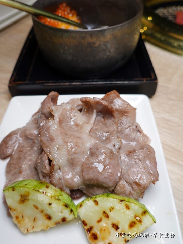伊比利豚梅花-紅巢燒肉工房 (3).jpg 伊比利豚梅花-紅巢燒肉工房 (3).jpg