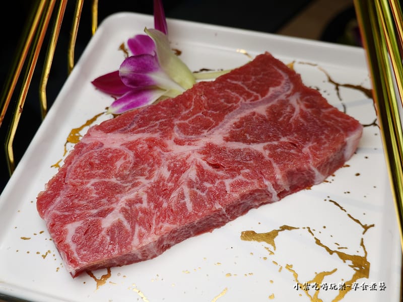 PR板腱牛-紅巢燒肉工房 (5)0.jpg PR板腱牛-紅巢燒肉工房 (5)0.jpg