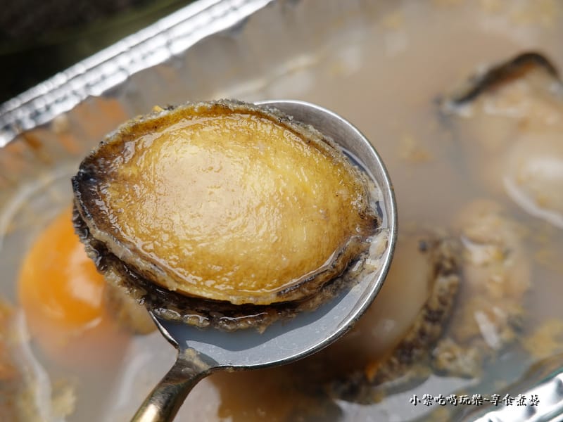 鮑魚-紅巢燒肉工房 (2).jpg 鮑魚-紅巢燒肉工房 (2).jpg