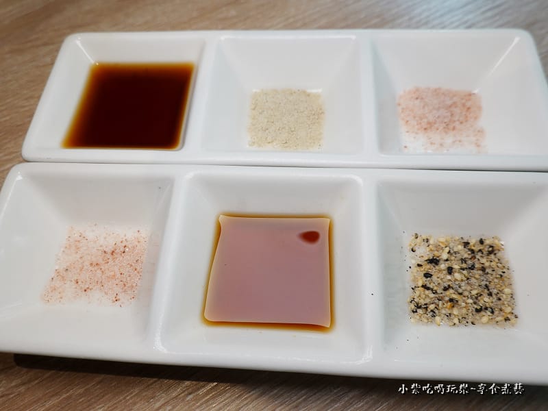 6種風味醬-紅巢燒肉工房 (2).jpg 6種風味醬-紅巢燒肉工房 (2).jpg