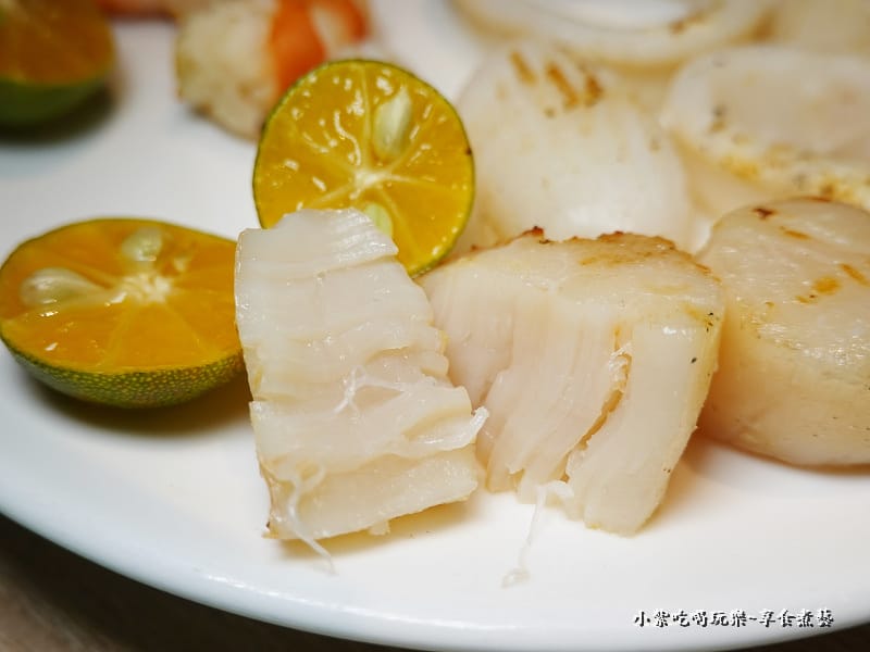 干貝-紅巢燒肉工房 (2).jpg 干貝-紅巢燒肉工房 (2).jpg