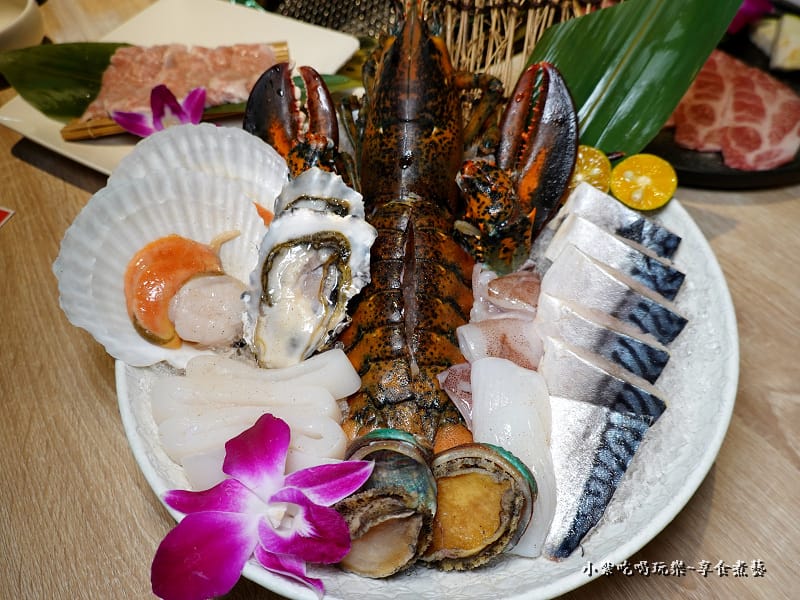 無敵海鮮盛合-紅巢燒肉工房.jpg 無敵海鮮盛合-紅巢燒肉工房.jpg