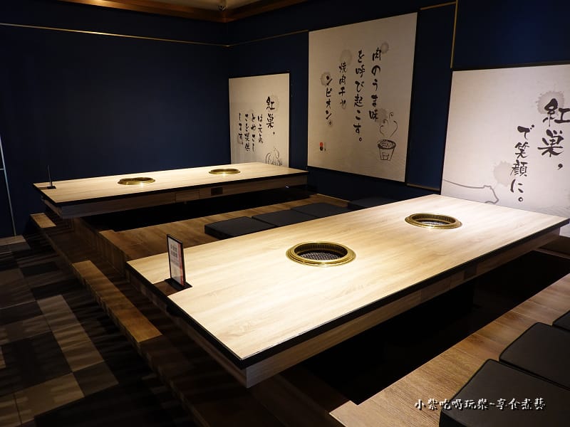 二樓包廂-紅巢燒肉工房.jpg 二樓包廂-紅巢燒肉工房.jpg