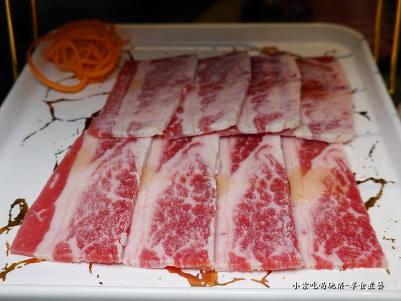 美國PR腹脅肉-紅巢燒肉工房 (3).jpg 美國PR腹脅肉-紅巢燒肉工房 (3).jpg
