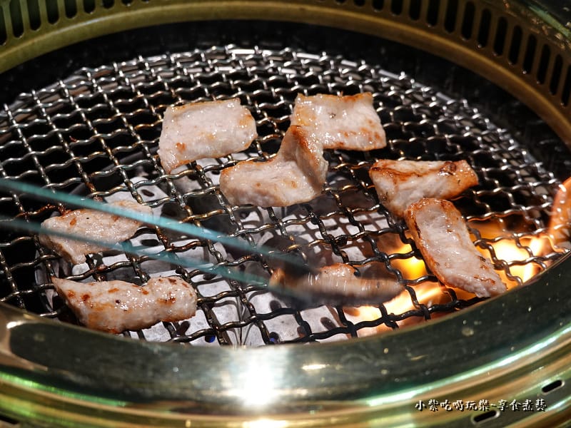 極上松阪豬-紅巢燒肉工房 (4).jpg 極上松阪豬-紅巢燒肉工房 (4).jpg