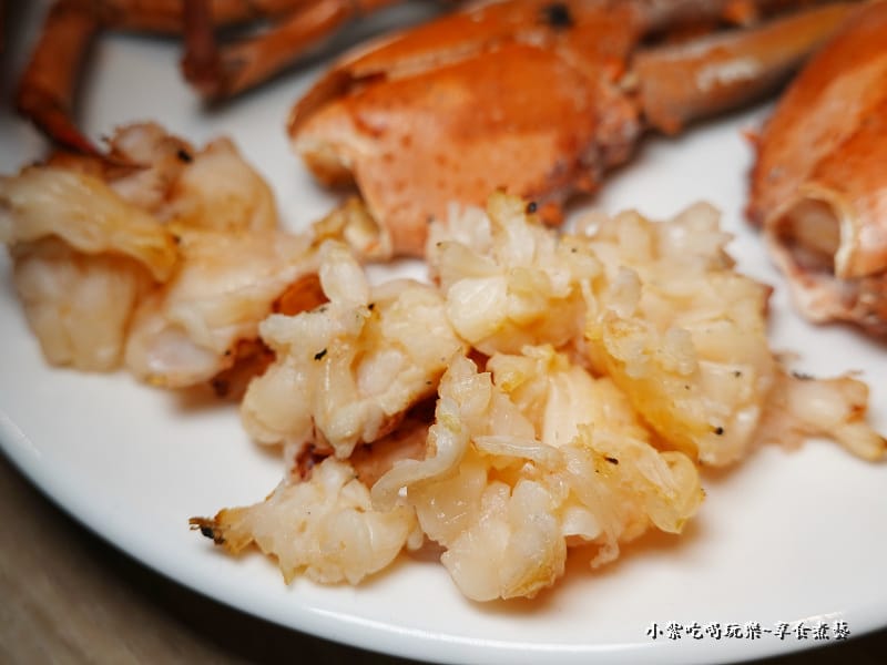 活波士頓龍蝦-紅巢燒肉工房 (4).jpg 活波士頓龍蝦-紅巢燒肉工房 (4).jpg