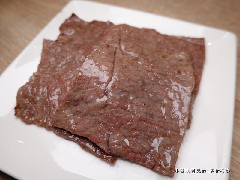 日本A5和牛肉-紅巢燒肉工房 (2).jpg 日本A5和牛肉-紅巢燒肉工房 (2).jpg