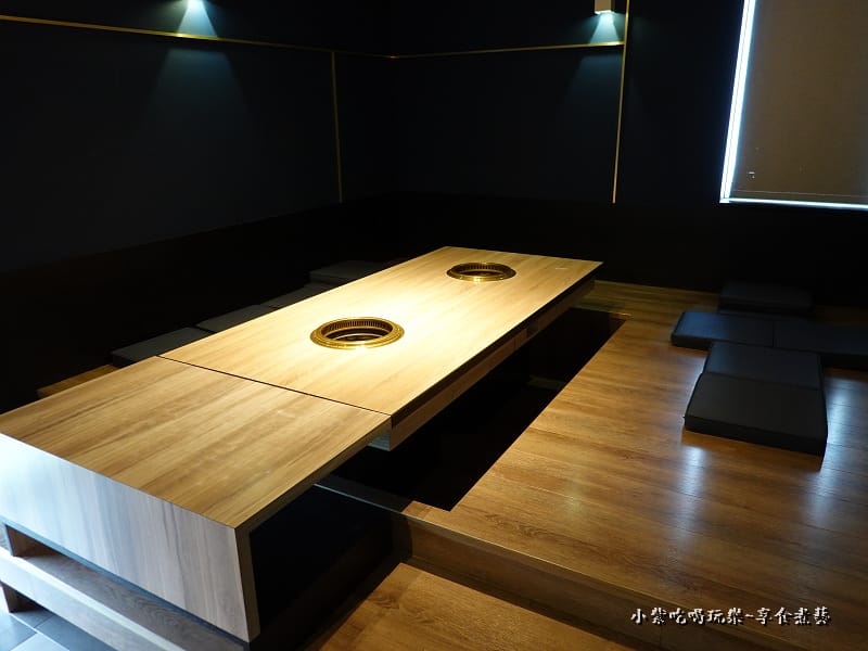 二樓用餐區-紅巢燒肉工房 (5).jpg 二樓用餐區-紅巢燒肉工房 (5).jpg