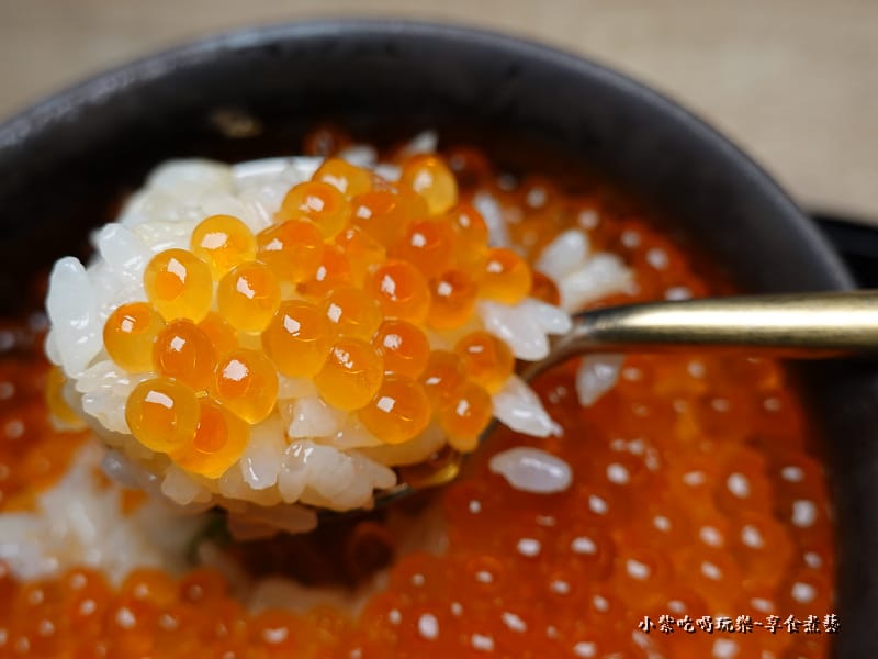 鮭魚卵丼飯-紅巢燒肉工房 (2).jpg 鮭魚卵丼飯-紅巢燒肉工房 (2).jpg