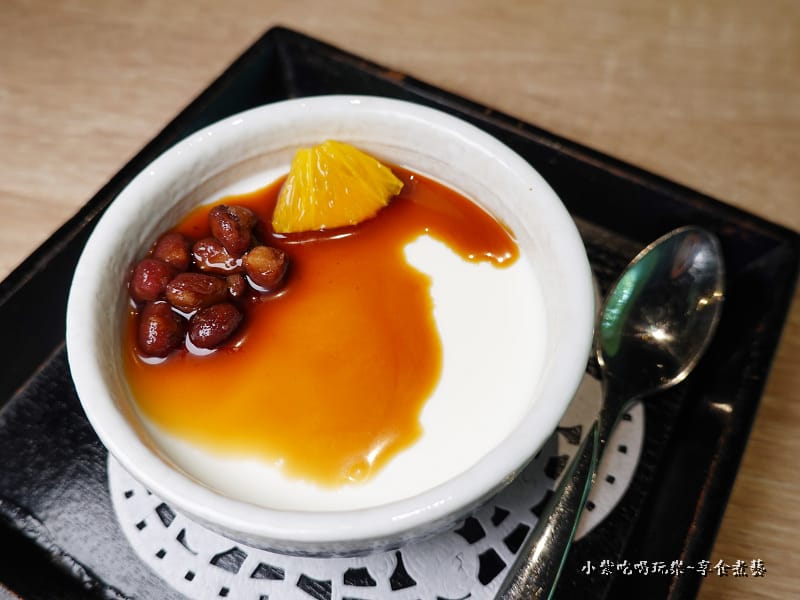 日式手工黑糖奶酪-紅巢燒肉工房 (2).jpg 日式手工黑糖奶酪-紅巢燒肉工房 (2).jpg