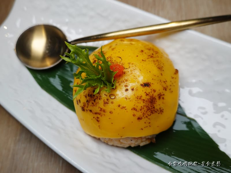 炙燒鮭魚起司飯-紅巢燒肉工房 (1).jpg 炙燒鮭魚起司飯-紅巢燒肉工房 (1).jpg