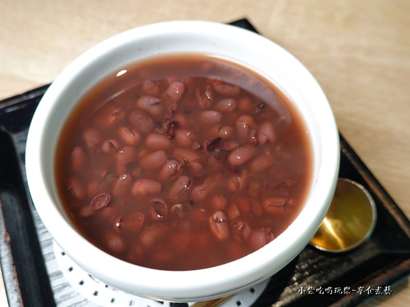 紅豆紫米熱甜湯-紅巢燒肉工房 (1).jpg 紅豆紫米熱甜湯-紅巢燒肉工房 (1).jpg