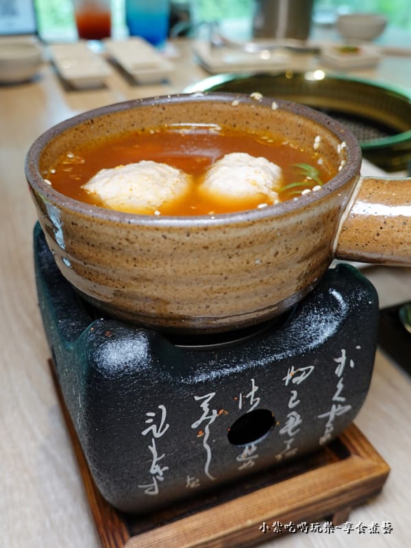歐巴韓式大醬湯-紅巢燒肉工房 (3).jpg 歐巴韓式大醬湯-紅巢燒肉工房 (3).jpg