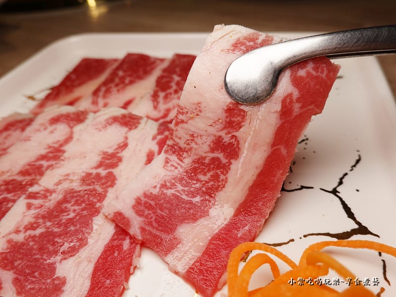美國PR腹脅肉-紅巢燒肉工房 (1).jpg 美國PR腹脅肉-紅巢燒肉工房 (1).jpg