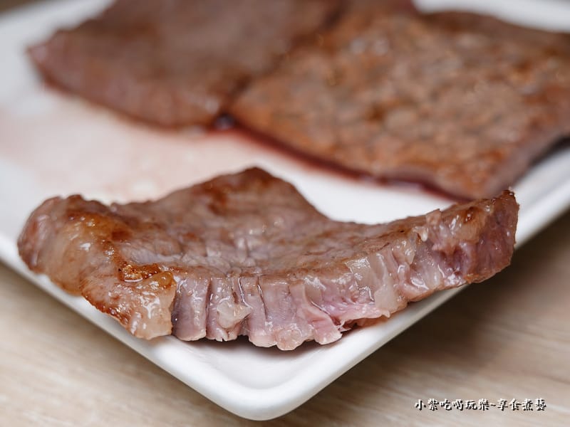 PR無骨牛小排-紅巢燒肉工房 (3).jpg PR無骨牛小排-紅巢燒肉工房 (3).jpg